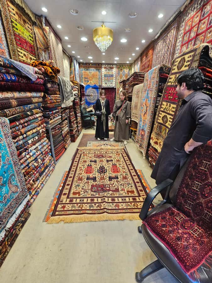 Riyadh: Diriyah, AL Masmak Fortress, AL Murabba Palace Tour - Riyadh in one day: how Al Murabba, Al Masmak, and Diriyah fit together