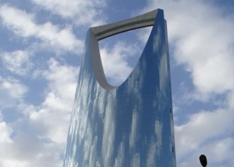 Riyadh: Old Riyadh & Sky Bridge Adventure Tour - Key takeaways before you go
